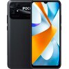 ΚΙΝΗΤΟ XIAOMI POCO C40 32GB 3GB DUAL SIM POWER BLACK