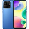 ΚΙΝΗΤΟ XIAOMI REDMI 10A 32GB 2GB DUAL SIM SKY BLUE