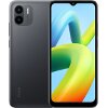 ΚΙΝΗΤΟ XIAOMI REDMI A1 32GB 2GB DUAL SIM BLACK