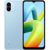 ΚΙΝΗΤΟ XIAOMI REDMI A1 32GB 2GB DUAL SIM LIGHT BLUE