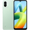 ΚΙΝΗΤΟ XIAOMI REDMI A1 32GB 2GB DUAL SIM LIGHT GREEN