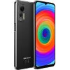 KINHTO ULEFONE NOTE 14 64GB 4GB BLACK