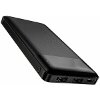HOCO POWERBANK J72 10000MAH BLACK