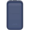 XIAOMI BHR5785GL 33W POWERBANK 10000MAH POCKET BLUE
