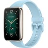 ΛΟΥΡΑΚΙ XIAOMI SMART BAND 7 PRO STRAP BLUE
