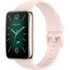 ΛΟΥΡΑΚΙ XIAOMI SMART BAND 7 PRO STRAP PINK
