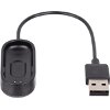 AKYGA CHARGING CABLE XIAOMI MI BAND 4 AK-SW-13