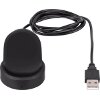 AKYGA CHARGING CRADLE SAMSUNG GEAR S2 / S3 AK-SW-10