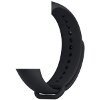 DEVIA BAND DELUXE SPORT FOR XIAOMI MI BAND 3/ MI BAND 4 BLACK