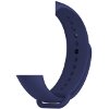 DEVIA BAND DELUXE SPORT FOR XIAOMI MI BAND 3/ MI BAND 4 DARK BLUE