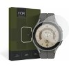 HOFI PREMIUM PRO+ TEMPERED GLASS FOR SAMSUNG GALAXY WATCH 5 PRO 45MM