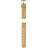HUAWEI WATCH GT 2 42MM LEATHER STRAP
