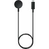 SAMSUNG GALAXY WATCH5 / GALAXY WATCH5 PRO CHARGING DOCK BLACK EP-OR900BB