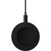 XIAOMI BHR5640GL WATCH S1 CHARGING DOCK