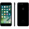 ΚΙΝΗΤΟ APPLE IPHONE 7 PLUS 256GB JET BLACK