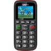 ΚΙΝΗΤΟ MAXCOM MM428 BB POLIPHONE/BIG BUTTON ENG