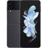 ΚΙΝΗΤΟ SAMSUNG GALAXY Z FLIP 4 128GB 8GB 5G GRAPHITE