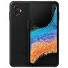 ΚΙΝΗΤΟ SAMSUNG X COVER 6 PRO G736 128GB 6GB 5G DUAL SIM BLACK
