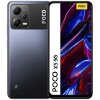 ΚΙΝΗΤΟ XIAOMI POCO X5 128GB 6GB 5G BLACK