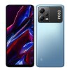 ΚΙΝΗΤΟ XIAOMI POCO X5 128GB 6GB 5G BLUE