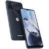 ΚΙΝΗΤΟ MOTOROLA MOTO E22 32GB 3GB DUAL SIM ASTRO BLACK