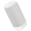 HAMA 188205 BLUETOOTH TUBE 2.0 LOUDSPEAKER 3 W WHITE