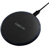 LOGILINK PA0178 WIRELESS FAST CHARGING PAD 10W