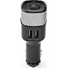 NEDIS BTMA200BK BLUETOOTH MULTI-ADAPTER HANDS-FREE CALLING UP TO 7 HOURS PLAYTIME