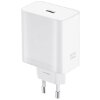 ONEPLUS 5461100064 SUPERVOOC TRAVEL CHARGER 80W 1X USB WHITE