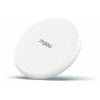 RAPOO XC105 WHITE 10W WL CHARGING BASE
