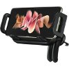 SAMSUNG CAR HOLDER WITH WIRELESS CHARGING EP-H5300CBEGEU BLACK