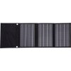TECHNAXX TX-207 21W SOLAR CHARGING CASE