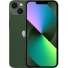 ΚΙΝΗΤΟ APPLE IPHONE 13 128GB 5G GREEN