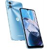 ΚΙΝΗΤΟ MOTOROLA MOTO E22 32GB 3GB DUAL SIM CRYSTAL BLUE