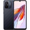ΚΙΝΗΤΟ XIAOMI REDMI 12C NFC 32GB 3GB DUAL SIM GRAPHITE GRAY