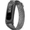 HUAWEI BAND 4E MISTY GREY