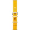 XIAOMI BHR6212GL WATCH S1ACTIVE BRAIDED STRAP YELLOW