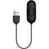 XIAOMI CHARGING DOCK FOR SMART BAND 4 BLACK SJV4147GL