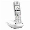 GIGASET A690 WHITE