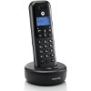 MOTOROLA T511+ GR BLACK