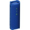 CREATIVE MUVO GO (BU) MF8405 PORTABLE AND WATERPROOF BLUETOOTH 5.3 SPEAKER BLUE