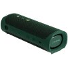 CREATIVE MUVO GO (GR) MF8405 PORTABLE AND WATERPROOF BLUETOOTH 5.3 SPEAKER GREEN