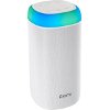 HAMA 188229 SHINE 2.0 BLUETOOTH LOUDSPEAKER LED SPLASHPROOF 30 W WHITE