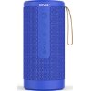 SAVIO BS-031 STEREO WIRELESS BLUETOOTH SPEAKER BLUE