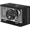 SPEAKER BT EDIFIER QD35 BLACK