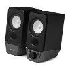 SPEAKER BT EDIFIER R19BT
