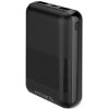 4SMARTS POWER BANK VOLTHUB GO 2 10000MAH TYPE-C BLACK
