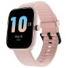 SMARTWATCH HAYLOU LS13 GST LITE PINK