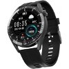 TRACER SM6 OPAL SMARTWATCH