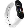 TRACER T-BAND LIBRA S5 V2 WHITE